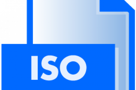 Free ISO Creator