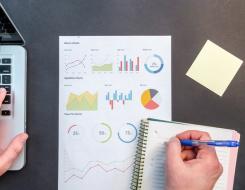 Business & Finance