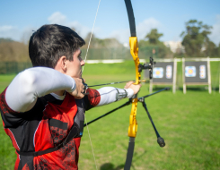 Archery