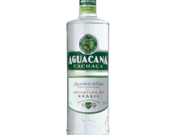 Cachaca