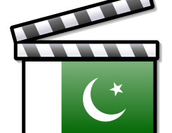 Cinema of Pakistan