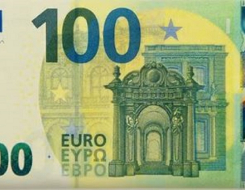 Euro