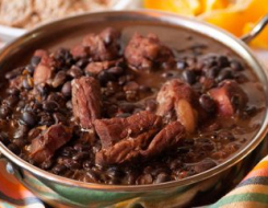 Feijoada