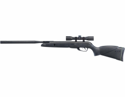 Gamo Wildcat Whisper