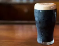 Guinness