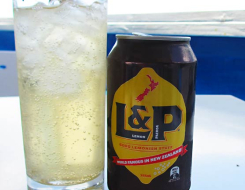 L&P