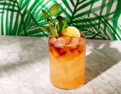 Mai Tai