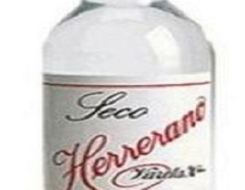 Seco Herrerano