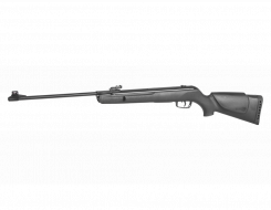 Gamo Shadow 1000