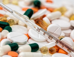 Are Antibiotics Helpful in Treatment of COVID-19?
