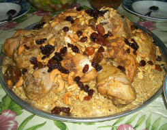 Kabsa