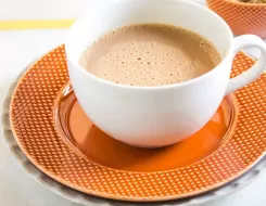 Tea