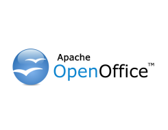 Apache OpenOffice Logo