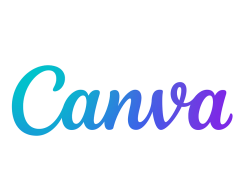 Canva Logo