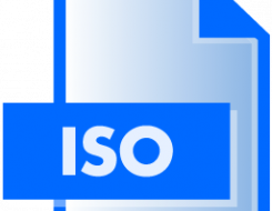 Free ISO Creator