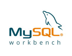 MySQL Workbench Logo