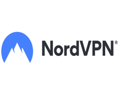 NordVPN Logo