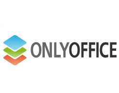 OnlyOffice Logo