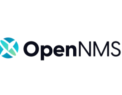 OpenNMS Logo