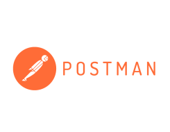 Postman Logo