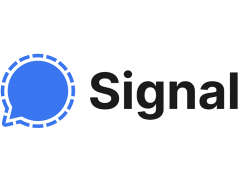 Signal Logo