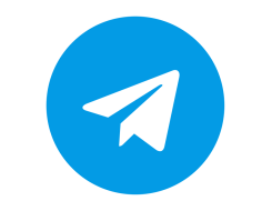 Telegram