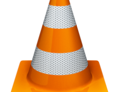 VLC Media Player