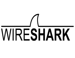 Wireshark Logo