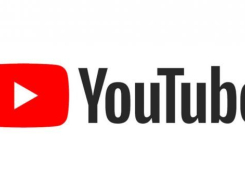 Youtube Logo