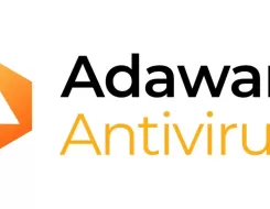 Adaware - Antivirus Free Version