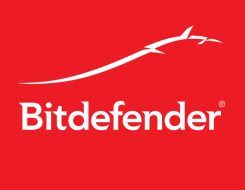 Bitdefender - Antivirus Free Edition