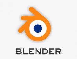 Blender Video Editor