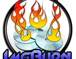 ImgBurn