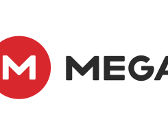 MEGA Logo