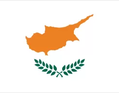 Cyprus Colors