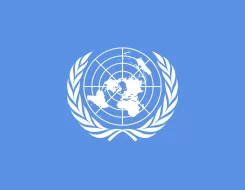 United Nations Colors