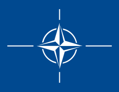 NATO Colors