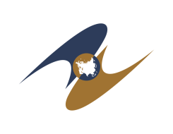 Eurasian Economic Union Colors