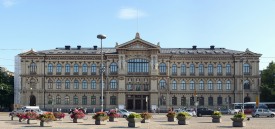 Ateneum