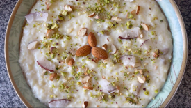 Kheer