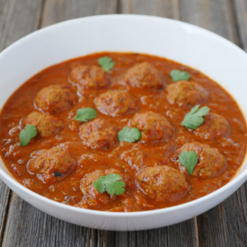 Kofta