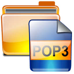 POP3