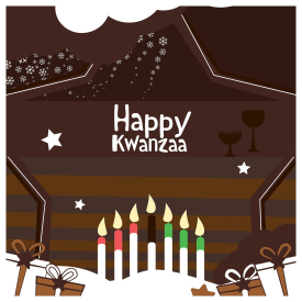 Kwanzaa