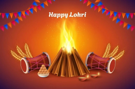 Lohri