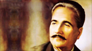 Muhammad Iqbal