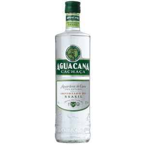 Cachaca