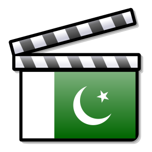 Cinema of Pakistan