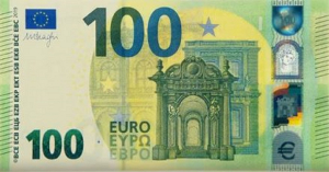 Euro