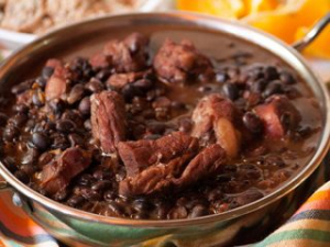 Feijoada