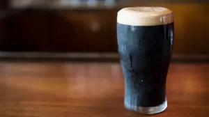 Guinness